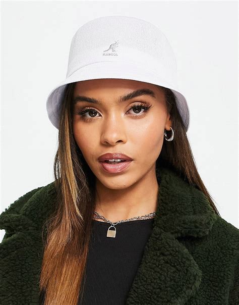 Best Prada Bucket Hat Dupes 2022 